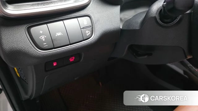 Kia The New Sorento id 4873219 из Кореи 10