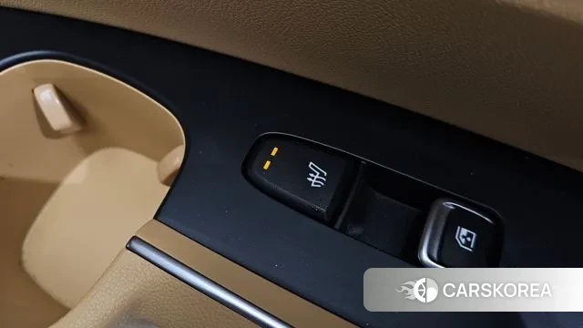 Kia Sorento 4th Generation id 3007947 из Кореи 10