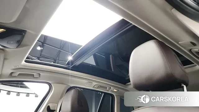 BMW X3 (G01) id 3360471 из Кореи 10