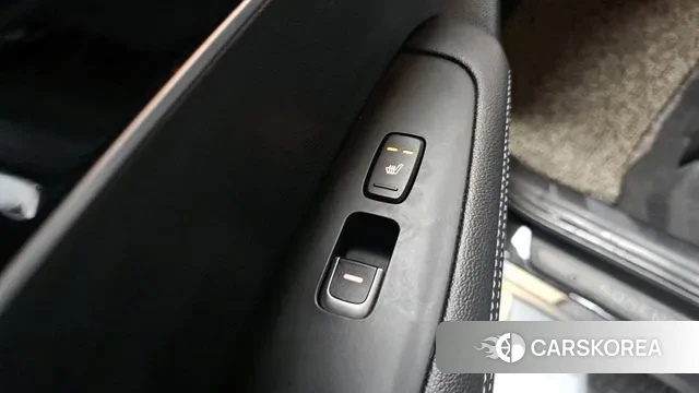 Kia The New Sorento id 3464506 из Кореи 10