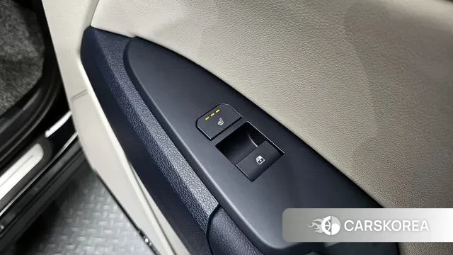 Kia The New Sportage 5th Generation id 3410135 из Кореи 10