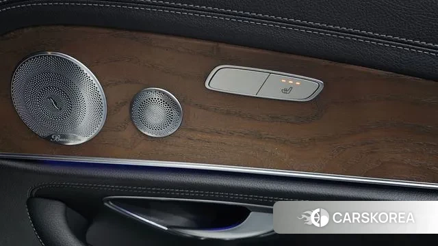 Mercedes-Benz E-Class W213 id 3667003 из Кореи 10