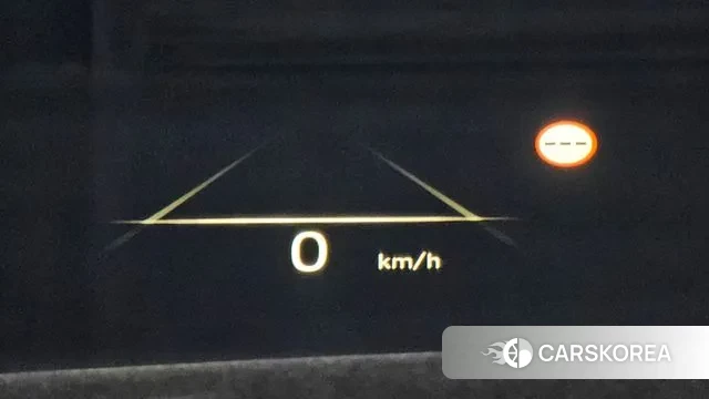 Hyundai The New Palisade id 3457763 из Кореи 10