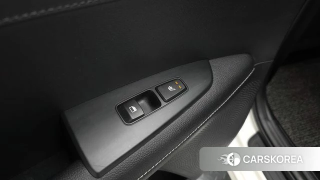 Kia Come New K3 id 4447784 из Кореи 10