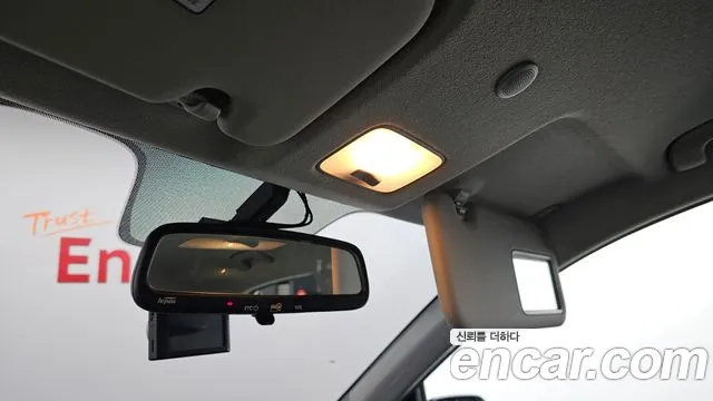 Kia All New Morning (JA) id 2762713 из Кореи 10