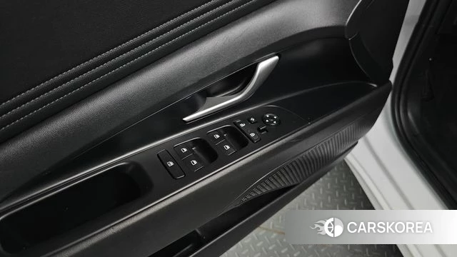 Hyundai Avante (CN7) id 3923478 из Кореи 10