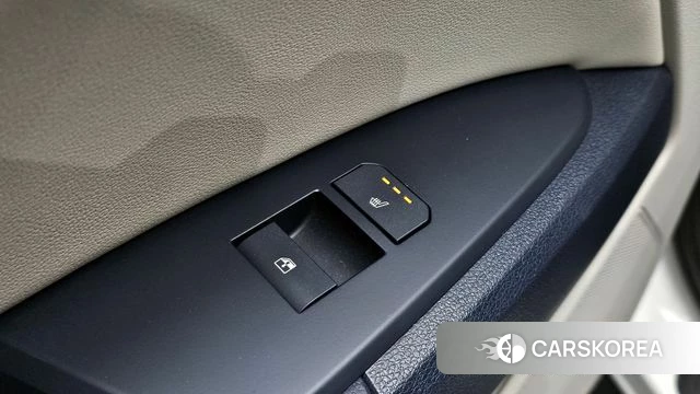 Kia The New Sportage 5th Generation id 3933592 из Кореи 10