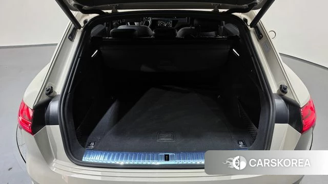 Audi e-Tron id 4736922 из Кореи 10