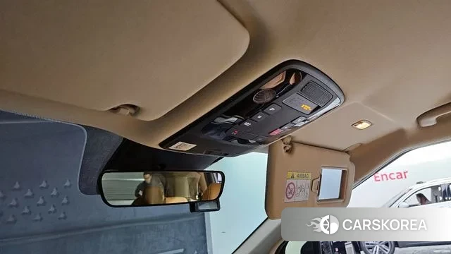 Kia Carnival 4th generation id 3707867 из Кореи 10