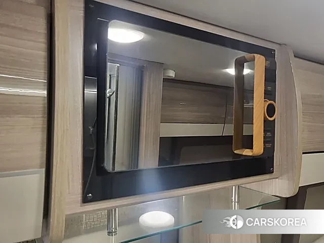 Dodge Lampicup id 3306478 из Кореи 10