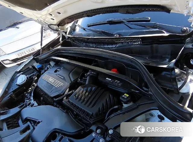 BMW X1 (F48) id 3443549 из Кореи 10