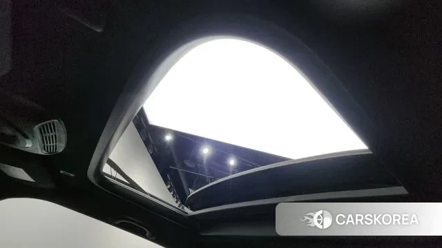 Mini Cooper S id 3407080 из Кореи 10