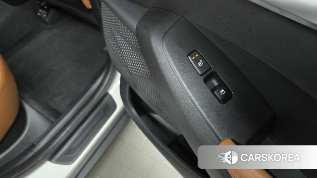 Kia The New Seltos id 4186615 из Кореи 10