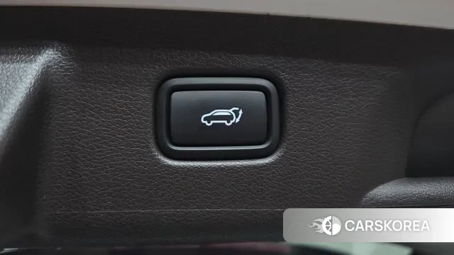 Hyundai Palisade id 3545501 из Кореи 10