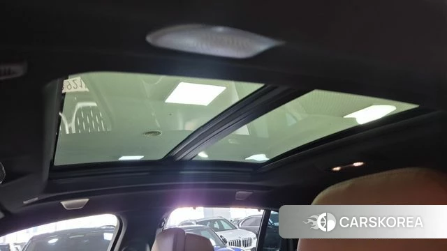 BMW X6 (G06) id 4548814 из Кореи 10