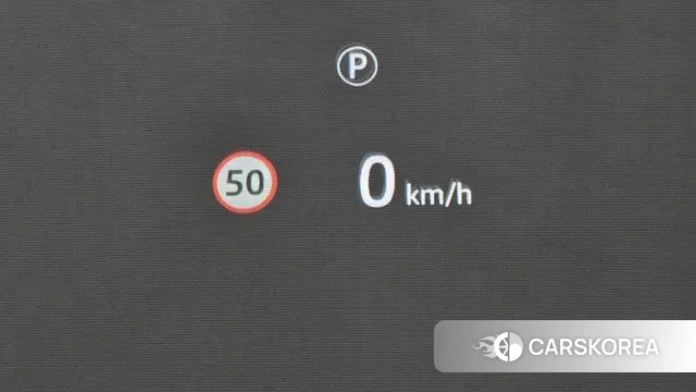 Land Rover Range Rover Sport 3rd Generation id 2910049 из Кореи 10