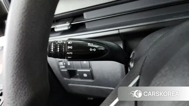 Hyundai Staria id 3492604 из Кореи 10