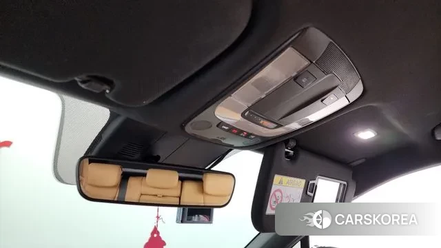 Kia Sorento 4th Generation id 3788822 из Кореи 10