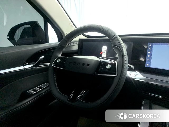 Roewe RX5 MAX id 4222321 из Китая 10
