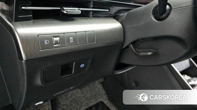 Hyundai Kona (SX2) id 4432961 из Кореи 10