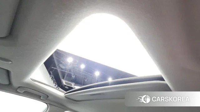 Kia Morning Urban (JA) id 3562312 из Кореи 10