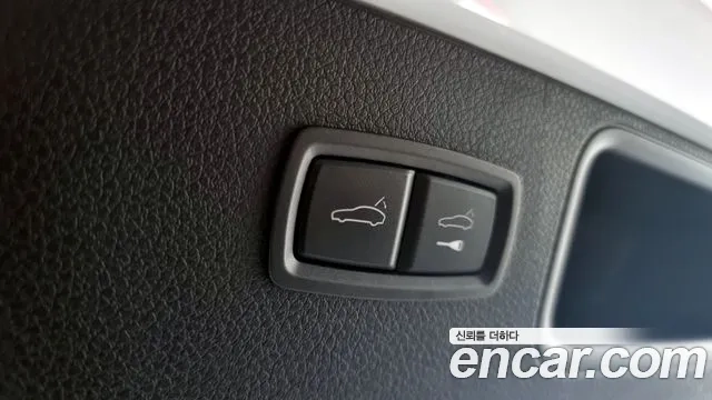 Porsche Macan id 2869346 из Кореи 10