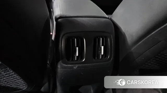 Hyundai Tucson Hybrid (NX4) id 3611250 из Кореи 10