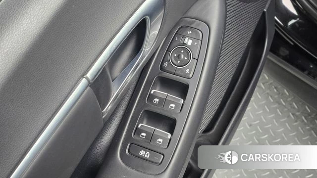 Hyundai Sonata Hybrid (DN8) id 4542262 из Кореи 10