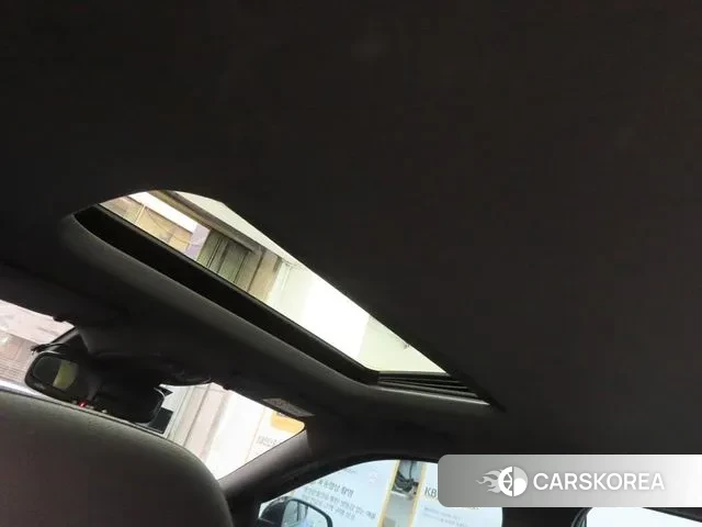 Chevrolet (GM Daewoo) Trax Crossover id 3305623 из Кореи 10