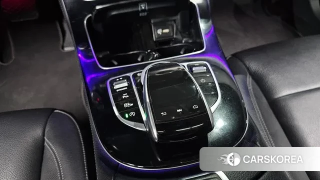 Mercedes-Benz E-Class W213 id 3374860 из Кореи 10