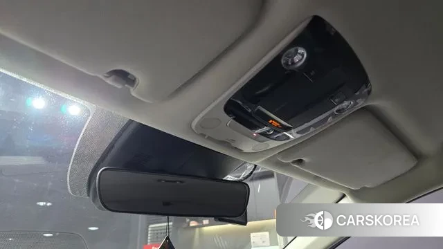 Kia K5 3rd generation id 3054978 из Кореи 10