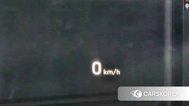 Hyundai Santa Fe TM id 3627213 из Кореи 10