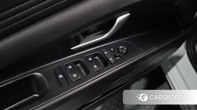 Hyundai Avante (CN7) id 3765054 из Кореи 10