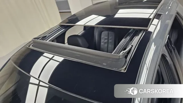 Audi Q2 id 3621656 из Кореи 10