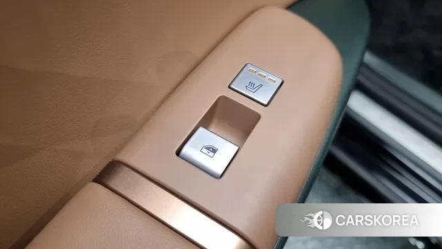 Hyundai Grandeur (GN7) id 3058203 из Кореи 10