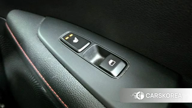 Kia Come New K3 id 4339564 из Кореи 10