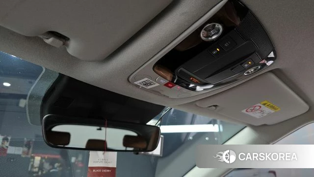 Kia The New Seltos id 3910033 из Кореи 10