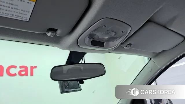 Chevrolet (GM Daewoo) The New Spark id 3013563 из Кореи 10