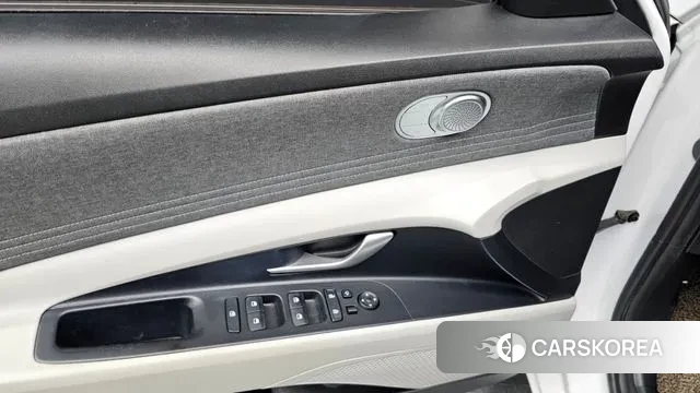 Hyundai Avante (CN7) id 3483562 из Кореи 10