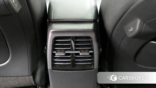 Kia Di Ol Nu Niro id 4389040 из Кореи 10