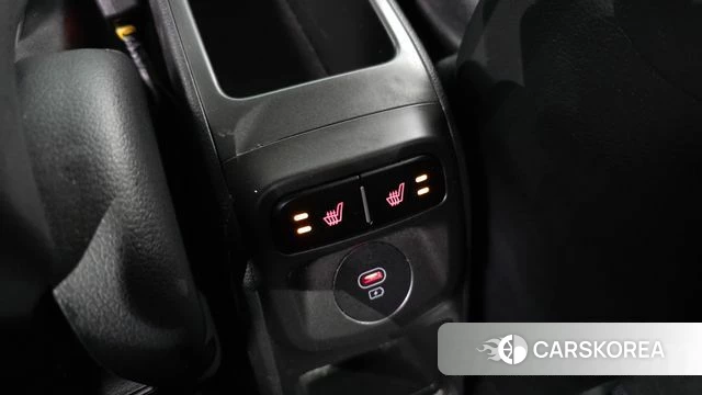 Kia The New Kia Ray id 4222748 из Кореи 10