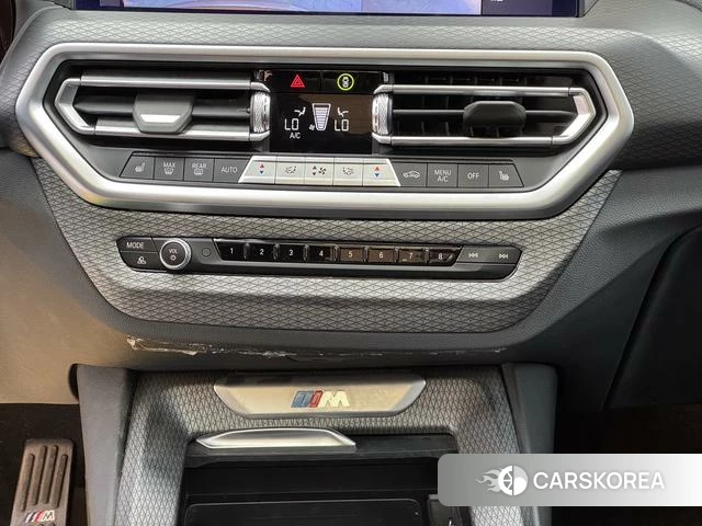 BMW X3 id 4329152 из Китая 10