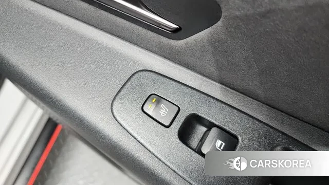 Hyundai Avante (CN7) id 3690994 из Кореи 10