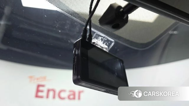 Kia Morning Urban (JA) id 4344704 из Кореи 10