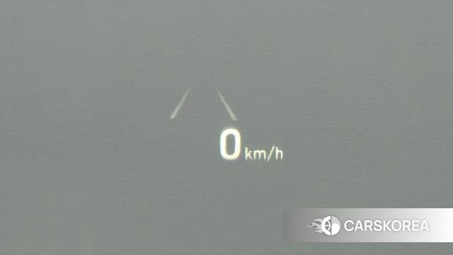 Genesis G70 id 4232923 из Кореи 10