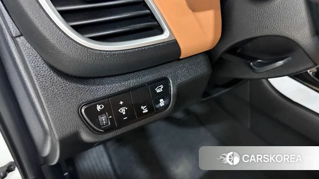 Kia The New Seltos id 4392542 из Кореи 10