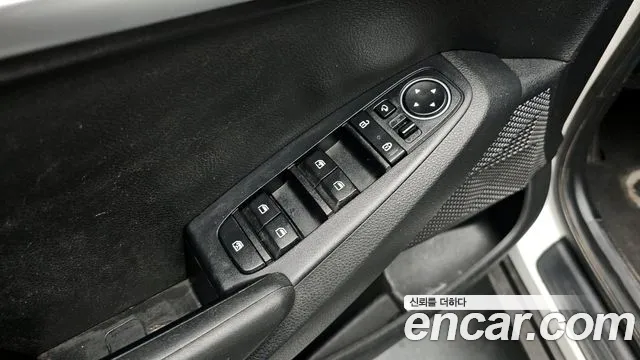 Kia Seltos id 2441248 из Кореи 10