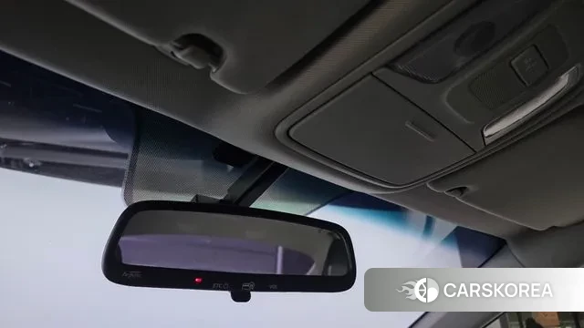 Kia The New K5 2nd generation id 3536044 из Кореи 10