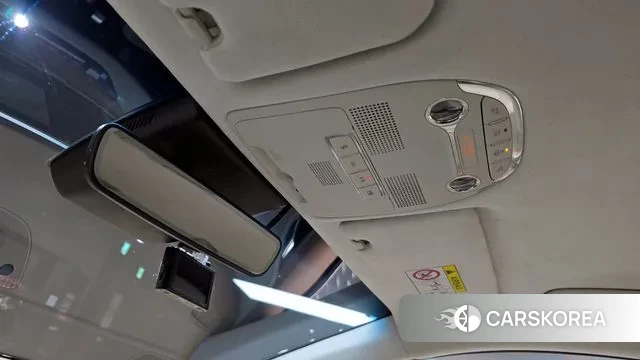 Hyundai The New Grandeur IG id 3459017 из Кореи 10