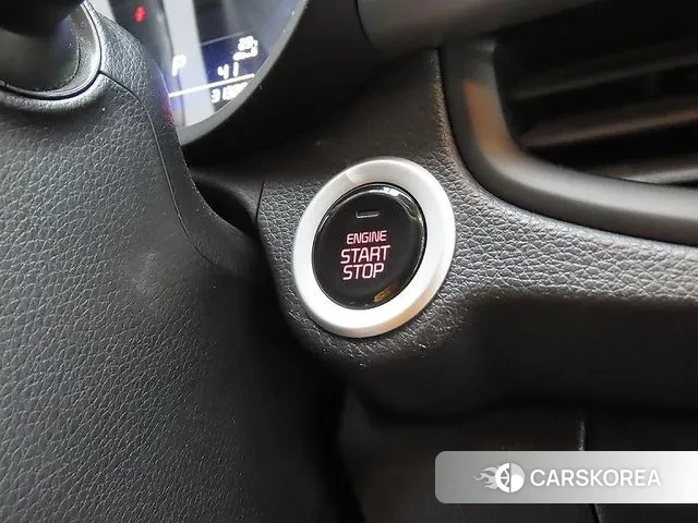 Kia All New Morning (JA) id 3547252 из Кореи 10